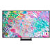 Samsung QE75Q70BATXXC TV