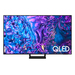 Samsung QE75Q70DATXXN TV