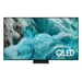 Samsung QE75Q7F5AU