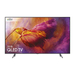Samsung QE75Q8DNATXXU TV