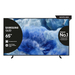 Samsung QE75Q8FAAUXZT TV