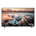 Samsung QE75Q900RATXXC TV