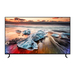 Samsung QE75Q950RBTXXC TV