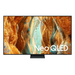 Samsung QE75QN73FAT