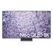 Samsung QE75QN800CTXXH TV