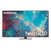 Samsung QE75QN85AAT