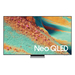 Samsung QE75QN85FAU