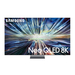 Samsung QE75QN900DTXZT TV