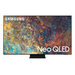 Samsung QE75QN90A