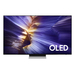 Samsung QE77S90FAE