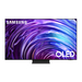 Samsung QE77S95DATXZT TV