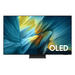 Samsung QE77S95FAT