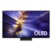 Samsung QE83S94FAE