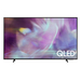 Samsung QE85Q60AAUXXN TV