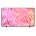 Samsung QE85Q60CAU