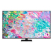 Samsung QE85Q70BATXXC TV