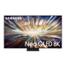 Samsung QE85QN800DTXZT TV