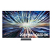 Samsung QE85QN900DTXXU TV