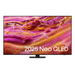 Samsung QE85QN93FAT
