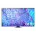 Samsung QE98Q80CATXXH TV