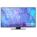 Samsung QE98Q80CATXZU TV