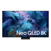Samsung QE98QN990FT