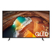 Samsung QN43Q60RAFXZA TV