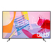 Samsung QN43Q60TAFXZA TV