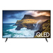 Samsung QN49Q70RAFXZA TV