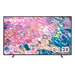 Samsung QN55Q60BAFXZA TV