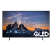 Samsung QN55Q80RAFXZA TV