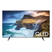 Samsung QN65Q70RAFXZA TV