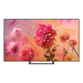 Samsung QN65Q9FNAFXZC TV