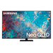 Samsung QN65QN85AAF