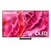 Samsung QN65S90CDFXZA TV