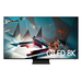 Samsung QN75Q800TAFXZA TV