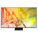 Samsung QN75Q90TAFXZA TV