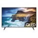 Samsung QN82Q70RAFXZA TV