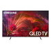 Samsung QN82Q8FNBFXZA TV