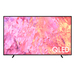 Samsung QN85Q60CAFXZX TV