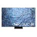 Samsung QN900C QE65QN900CTXXU TV
