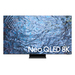 Samsung QN900C QE75QN900CTXXC