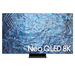 Samsung QN900C TQ65QN900CTXXC TV