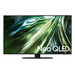 Samsung QN90D QE43QN90DATXXN TV