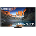 Samsung QN90D QN43QN90DAFXZA TV