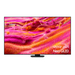 Samsung QN90F TQ98QN90FAT