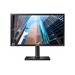 Samsung S22E45KBSV 21.5IN (16:9) LED MONITOR