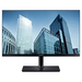 Samsung S24H850QFN computer monitor