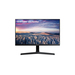 Samsung S24R356FZN computer monitor