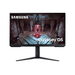 Samsung S27CG510EU computer monitor